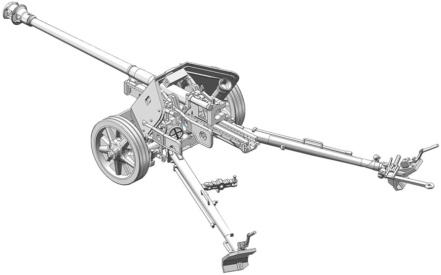 61+xnbgcRNL._UF894,1000_QL80_.jpg